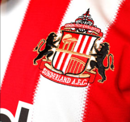 safc32